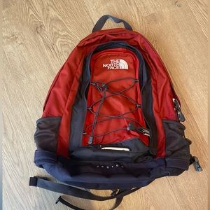 The North Face Jester Backpack